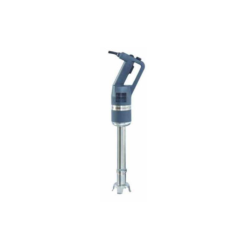 Misturador Profissional de Imersão Robot-Coupe CMP 300 V.V - FourniResto.com