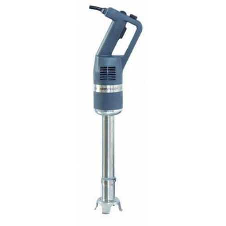 Misturador Profissional de Imersão Robot-Coupe CMP 300 V.V - FourniResto.com