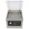 900 W Chamber Vacuum Sealer Machine - 400 mm Stainless Steel Sealing