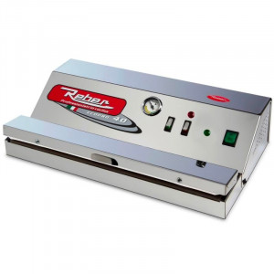 Vacuum Sealer - Eco Pro 40 - Professional vacuum sealing machine
