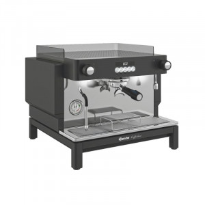 Máquina de Café Coffeeline - 6L - Bartscher
