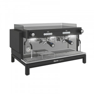 Coffeeline Coffee Machine - 11.5L - Bartscher