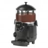 Distribuidor de Chocolate Quente - 5L - Bartscher