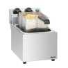 Pasta Cooker - 8 L - Bartscher