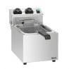 Pasta Cooker - 8 L - Bartscher