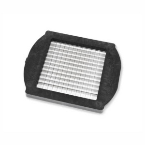 PUJADAS -LAME 12,7MM CUBOS - Pujadas