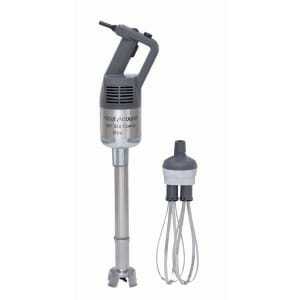Professional Hand Blender Ultra 350 Combined from the brand Robot-Coupe