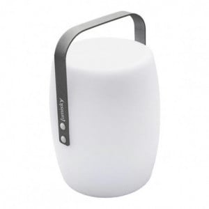 Wireless LED Lantern - Lucy Rock - Lumisky