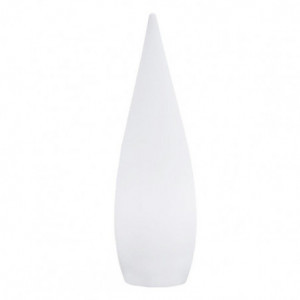 Lampadaire Goutte sem Fio - Classy 120 cm - Lumisky