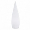 Lampadaire Goutte sem Fio - Classy 120 cm - Lumisky