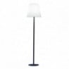 Wireless Multicolored Floor Lamp - Standy 150 cm - Lumisky