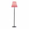 Wireless Multicolored Floor Lamp - Standy 150 cm - Lumisky