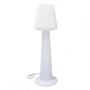 Lampadaire Filaire para Exterior - Austral 110 cm - Lumisky