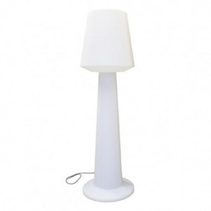 Lampadaire Filaire para Exterior - Austral 170 cm - Lumisky