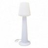 Lampadaire Filaire para Exterior - Austral 170 cm - Lumisky