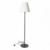 Lampadaire Filaire para Exterior - Standy 150 cm - Lumisky