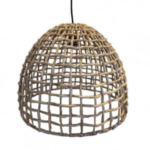 Suspensão Boêmia para Exterior - Amadeo Outdoor - Lumisky