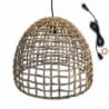 Bohemian Outdoor Suspension - Amadeo Outdoor - Lumisky