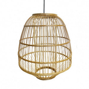 Suspensão Boêmia para Exterior - Mykonos Outdoor - Lumisky