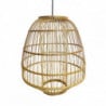 Bohemian Suspension for Outdoor - Mykonos Outdoor - Lumisky
