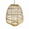 Suspensão Boêmia para Exterior - Mykonos Outdoor - Lumisky