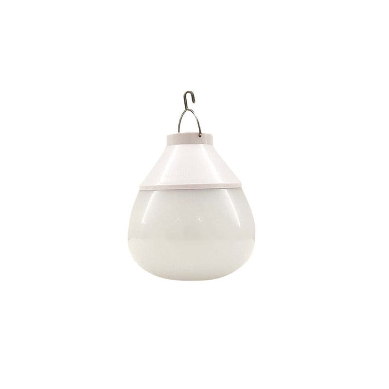 Rechargeable LED Bulb Lys Nomad - Lumisky Rechargeable LED Bulb Lys Nomad - Lumisky
