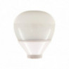Lâmpada LED Recarregável Lys Nomad - Lumisky
