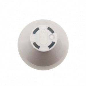 Rechargeable LED Bulb Nomad Light - Lumisky