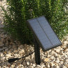 Guirlande Lumineuse Solar à Ampola Filamento - Mafy Solar - Lumisky