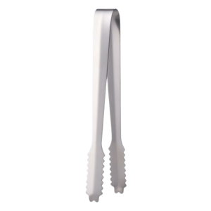 Pinça de Gelo - 18 cm - Dynasteel