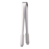 Pinça de Gelo - 18 cm - Dynasteel
