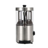 Chocolatière Profissional 3 L 1200 W — Termostato 90°C