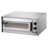 Forno de Pizza Profissional Mini Plus - Recondicionado