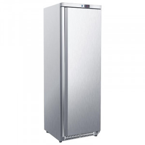 Armoire Réfrigérée 600L Inox Reconditionnée Dynasteel - Haute Capacité
