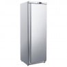 Armoire Refrigerada 600L Inox Recondicionada Dynasteel - Alta Capacidade
