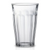 Picardie 50 cl Tempered Glass Tumbler - Set of 24 - Duralex