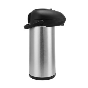 Cafeteira Térmica com Bomba - 5 Litros - Dynasteel