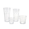 Traditional Glass 25 cl - Set of 6 - Dynasteel