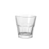 Verre Traditionnel 11 cl - Lote de 6 - Dynasteel