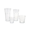 Traditional Glass 37.5 cl - Set of 6 - Dynasteel