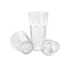 Traditional Glass 37.5 cl - Set of 6 - Dynasteel