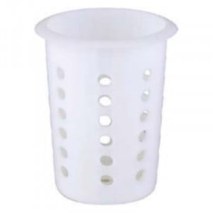 Reconditioned Professional Dynasteel Dishwasher with Dispenser and Pump - 50x50 cm