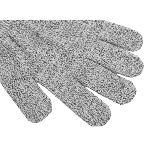 Cut-resistant glove - Size M - Dynasteel