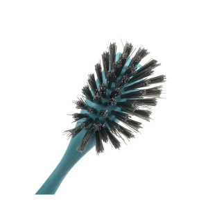 Hygienic Dish Brush - Dynasteel