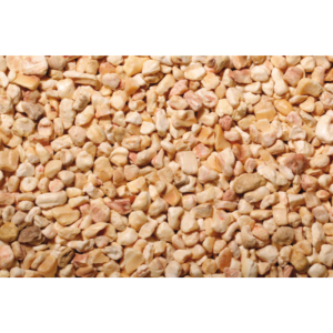 Corn Granules - 3 Kg - Bartscher