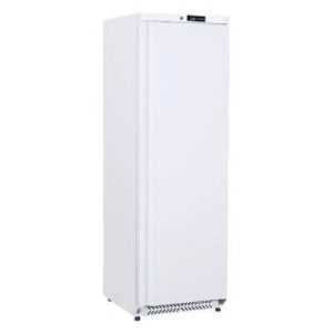 Armadura de Congelação 590 L Frio Ventilado -18/-22°C