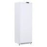 Armadura de Congelação 590 L Frio Ventilado -18/-22°C