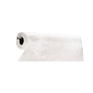 Disposable Protective Covers for Slide Carts - Pack of 300