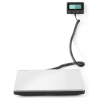 Digital Kitchen Scale - Capacity 200 Kg - HENDI