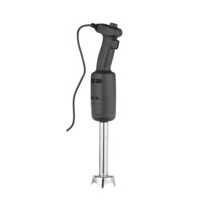 Kitchen Line 160 Adjustable Speed Hand Blender - Hendi